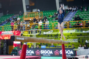 ga serie b sfe03784 copia simone ferraro ph